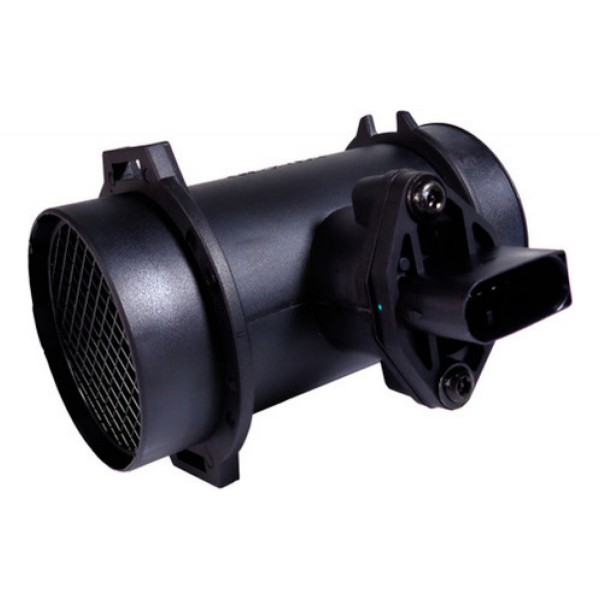 Medidor Fluxo Ar Mercdedez Benz C180 C200 C220 C320 Clk320