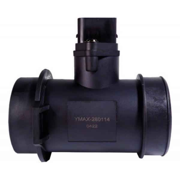 Medidor Fluxo Ar Mercdedez Benz C180 C200 C220 C320 Clk320