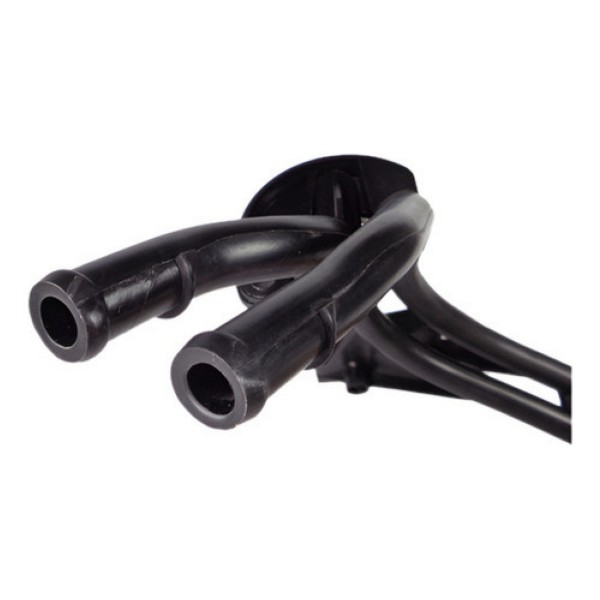 Cano Tubo De Água Audi Q3 Tiguan Jetta Passat 2.0 Tfsi