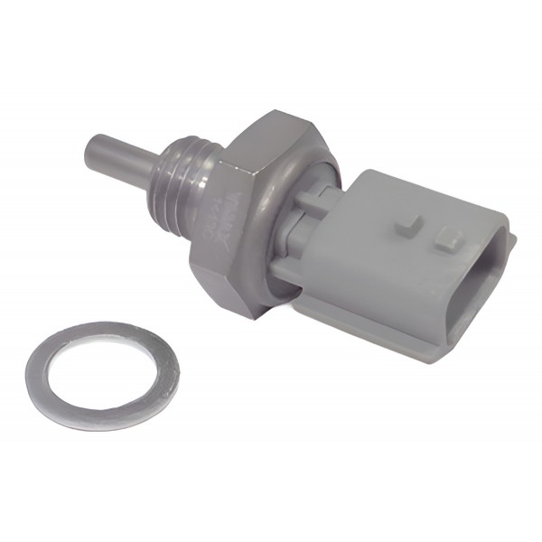 Sensor Temperatura Água Renault Clio Logan Sandero Symbol