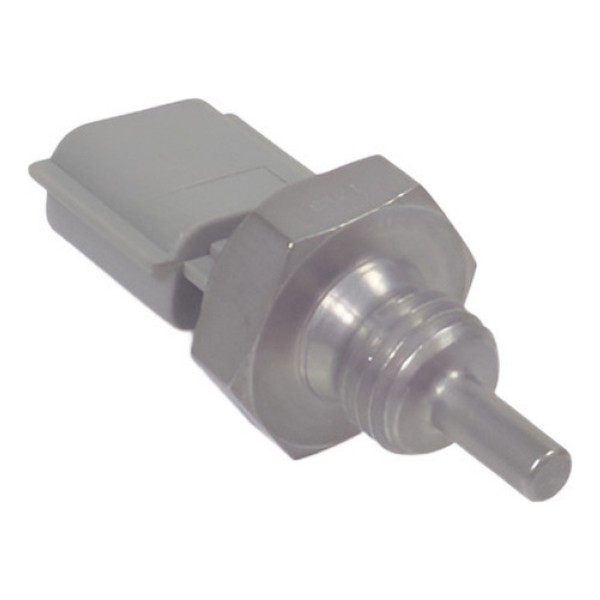 Sensor Temperatura Água Renault Clio Logan Sandero Symbol