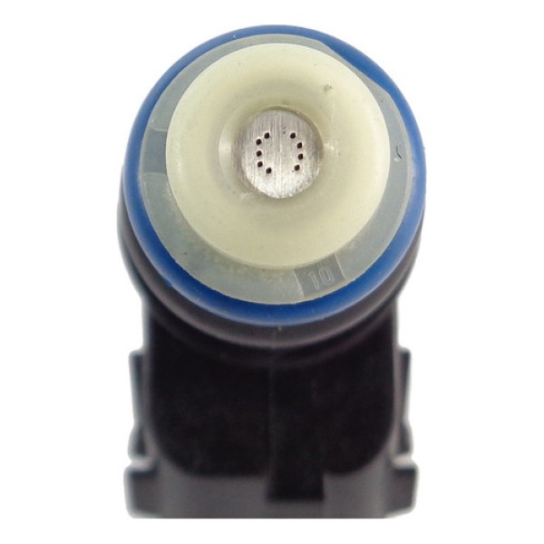 Bico Injetor Honda Civic 1.8 Fit 1.5 Crv Ye25aas9 9 Furos