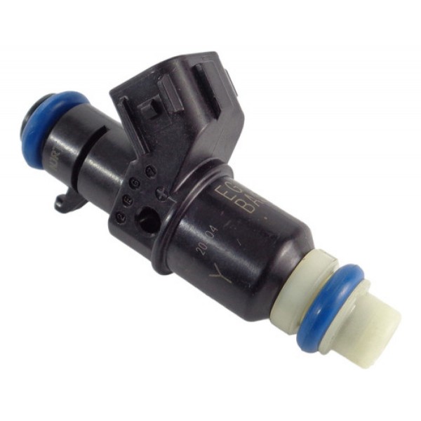 Bico Injetor Honda Civic 1.8 Fit 1.5 Crv Ye25aas9 9 Furos