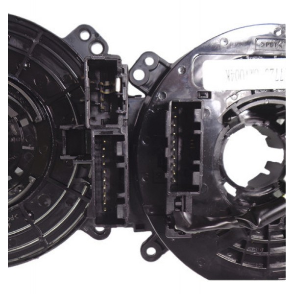 Cinta Airbag Disc Cruze Prisma Onix 2012 2013 2014 2015 2016