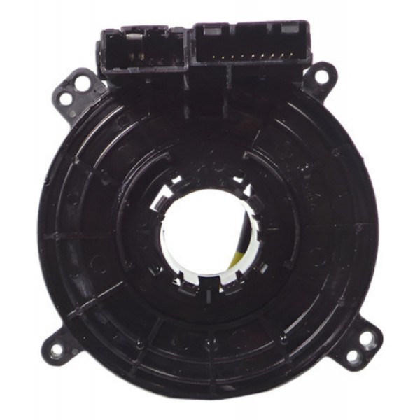 Cinta Airbag Disc Cruze Prisma Onix 2012 2013 2014 2015 2016