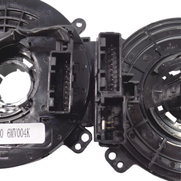 Cinta Airbag Disc Cruze Prisma Onix 2012 2013 2014 2015 2016