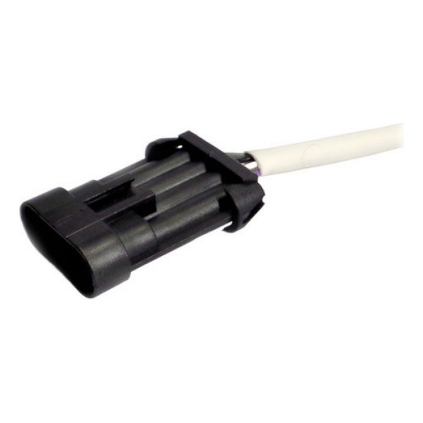 Sonda Lambda Meriva Corsa Celta Prisma Strada Flex 55201662