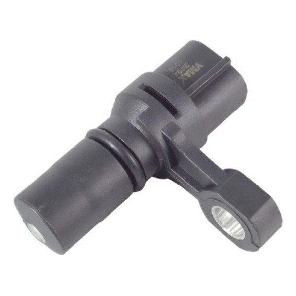 Sensor De Velocidade Vectra Zafira Astra Automatico Novo