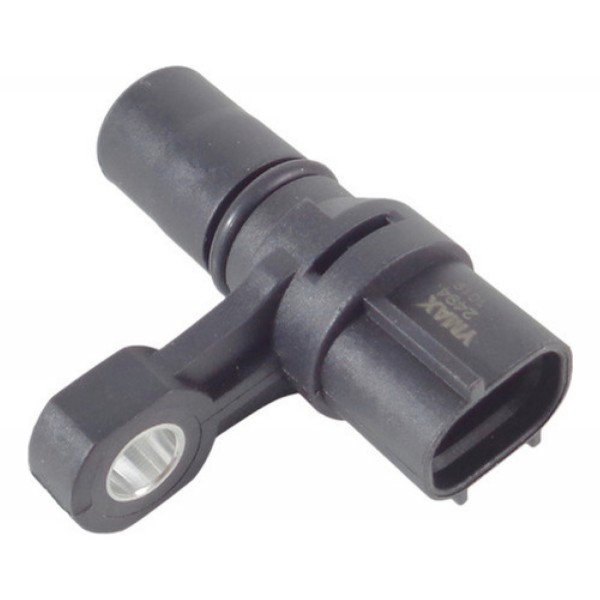 Sensor De Velocidade Vectra Zafira Astra Automatico Novo