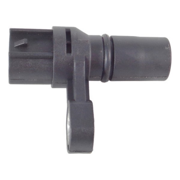 Sensor De Velocidade Vectra Zafira Astra Automatico Novo