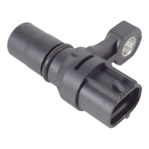 Sensor De Velocidade Vectra Zafira Astra Automatico Novo