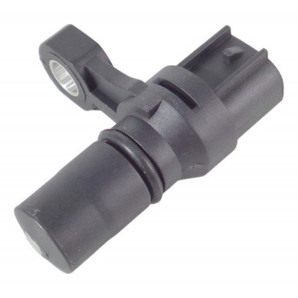 Sensor De Velocidade Vectra Zafira Astra Automatico Novo