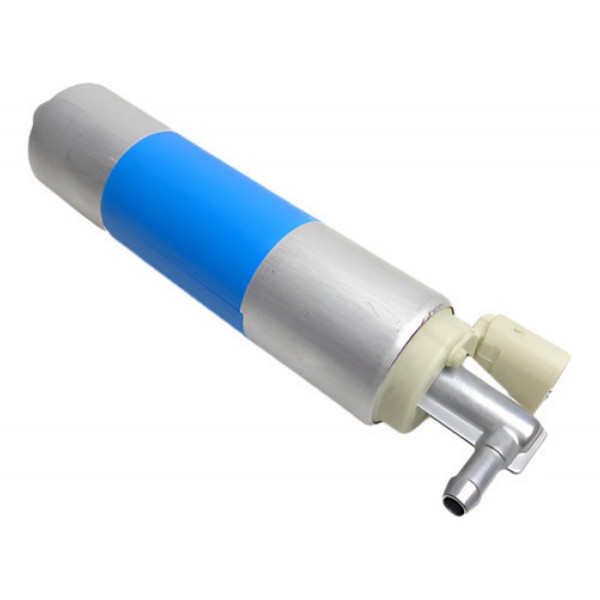 Bomba De Combustivel Mercedes Benz Caminhões Diesel 710 Plus