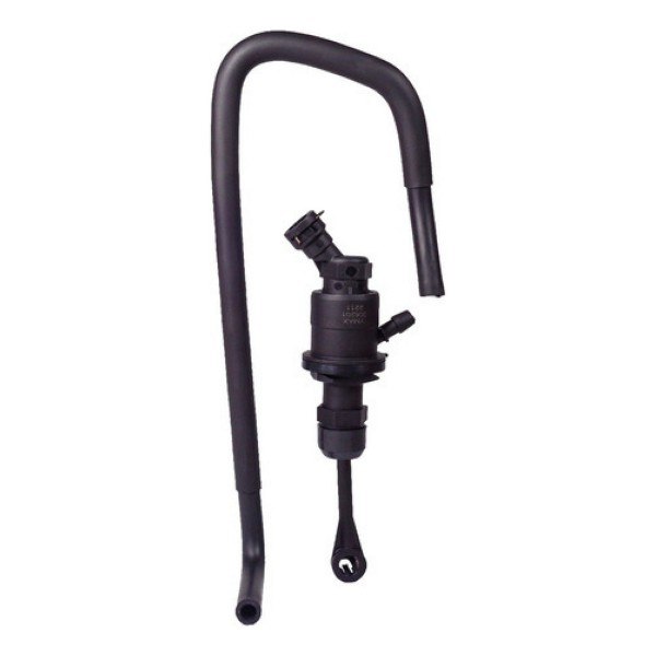 Cilindro Mestre Embreagem Sentra 2008 2009 2010 2011 2012 13