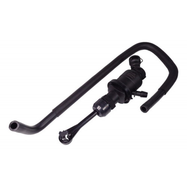 Cilindro Mestre Embreagem Sentra 2008 2009 2010 2011 2012 13