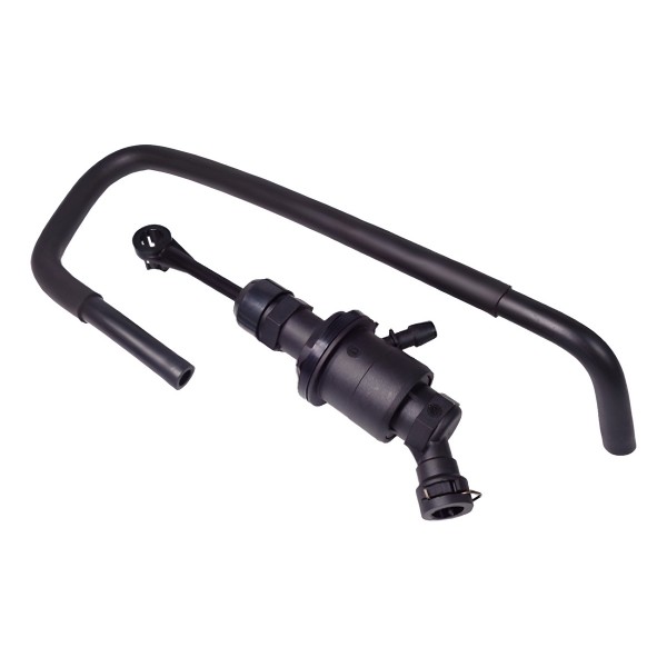 Cilindro Mestre Embreagem Sentra 2008 2009 2010 2011 2012 13