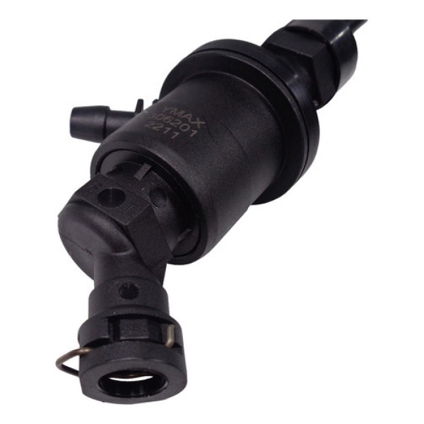 Cilindro Mestre Embreagem Sentra 2008 2009 2010 2011 2012 13