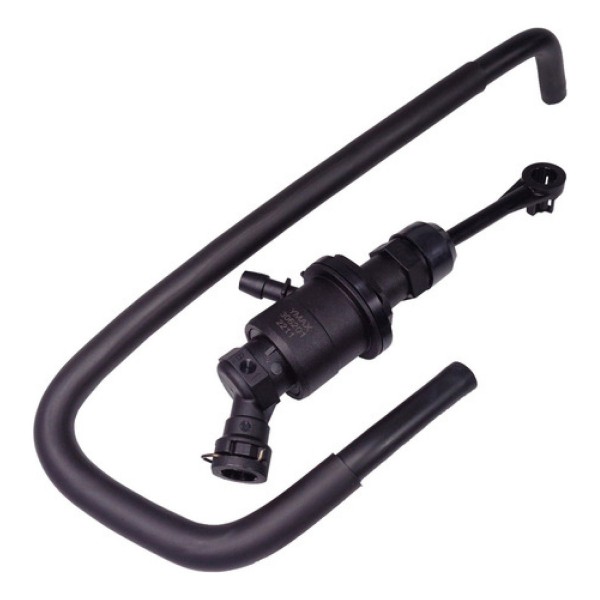 Cilindro Mestre Embreagem Sentra 2008 2009 2010 2011 2012 13