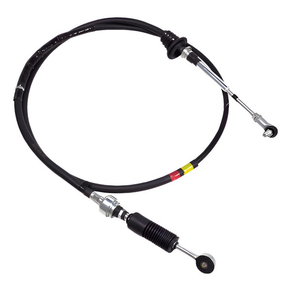 Cabo Trambulador Kia Bongo 2.4 8v 1993 1994 1995 1996