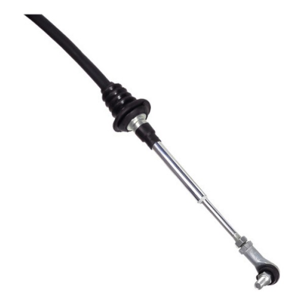 Cabo Trambulador Kia Bongo 2.4 8v 1993 1994 1995 1996