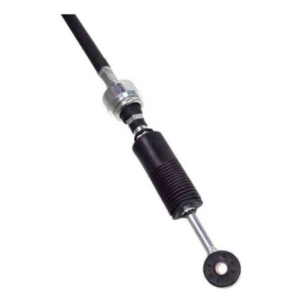 Cabo Trambulador Kia Bongo 2.4 8v 1993 1994 1995 1996