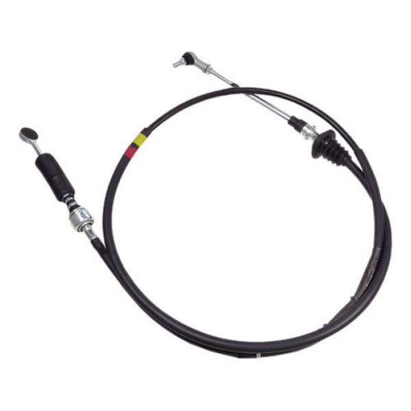 Cabo Trambulador Kia Bongo 2.4 8v 1993 1994 1995 1996