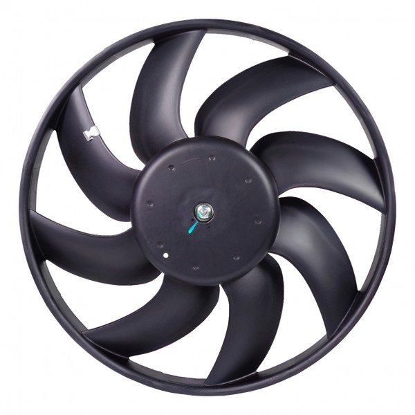 Eletroventilador Ventoinha Motor Ford Focus 1.6 2.0 01/08