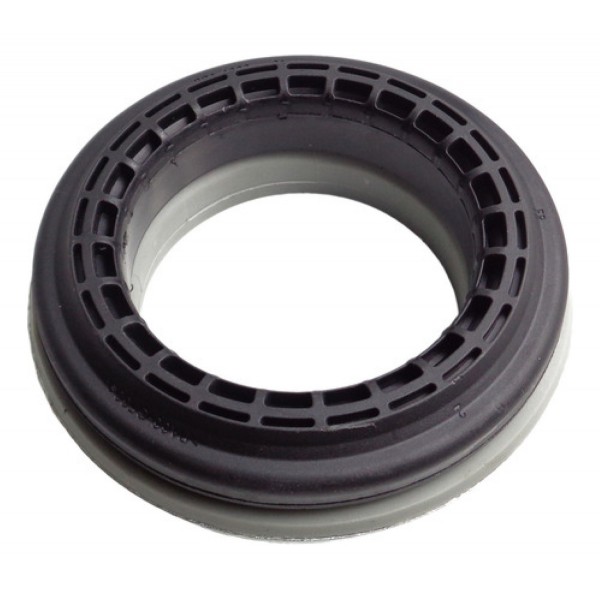 Coxim E Rolamento Do Amortecedor Civic 1.8 2009 2010 2011