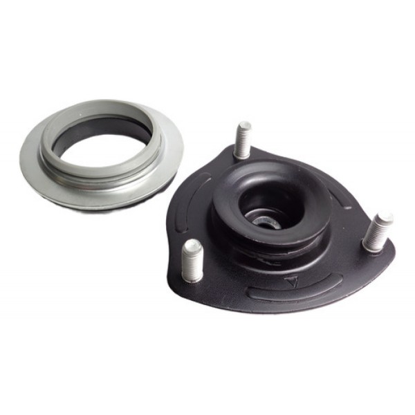 Coxim E Rolamento Do Amortecedor Civic 1.8 2009 2010 2011