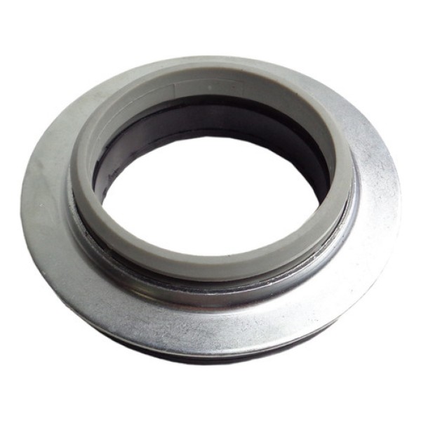 Coxim E Rolamento Do Amortecedor Civic 1.8 2009 2010 2011