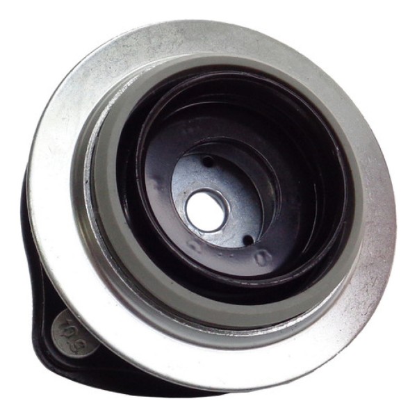 Coxim E Rolamento Do Amortecedor Civic 1.8 2009 2010 2011