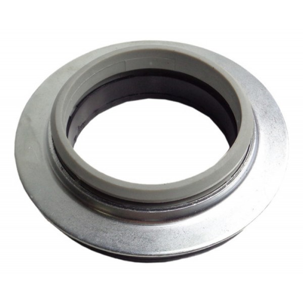 Coxim E Rolamento Do Amortecedor Civic 1.8 2006 2007 2008