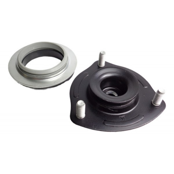 Coxim E Rolamento Do Amortecedor Civic 1.8 2006 2007 2008