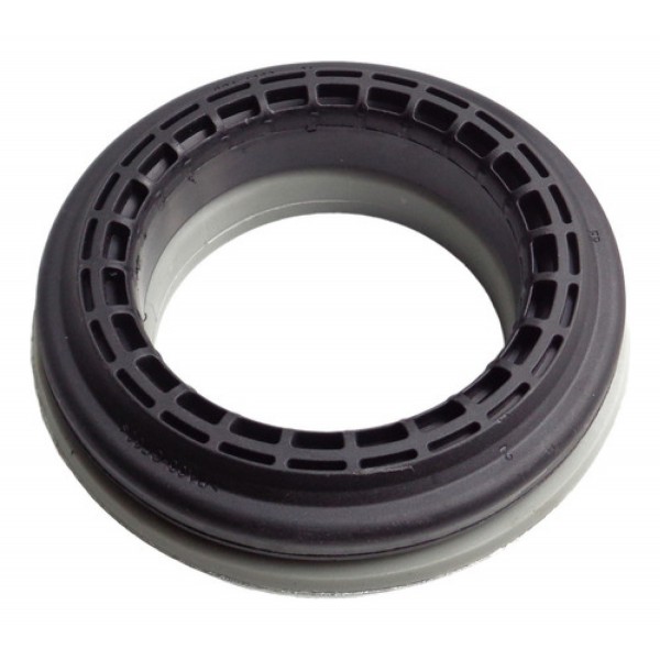 Coxim E Rolamento Do Amortecedor Civic 1.8 2006 2007 2008