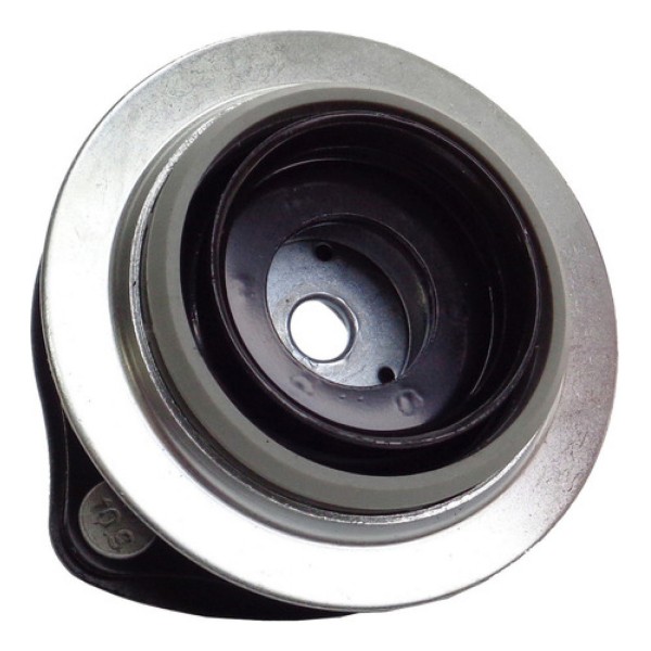 Coxim E Rolamento Do Amortecedor Civic 1.8 2006 2007 2008