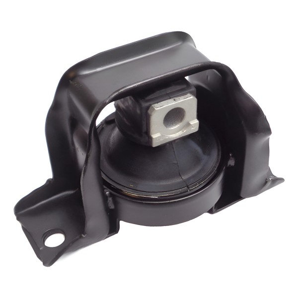 Coxim Hidraulico Motor Direito Nissan Livina Tiida 07 Á 2014