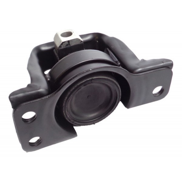 Coxim Hidraulico Motor Direito Nissan Livina Tiida 07 Á 2014