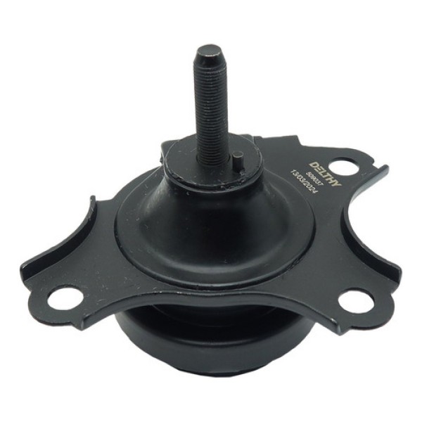 Coxim Motor Esquerdo Honda Civic 1.7 2001 2002 03 2004 2005