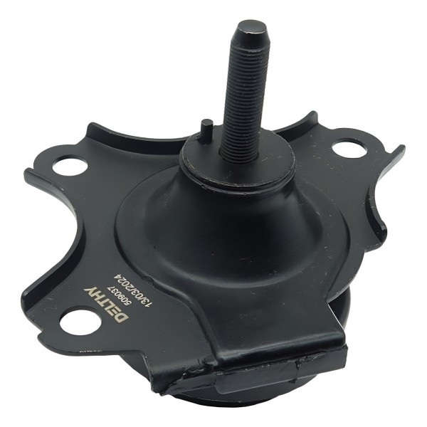 Coxim Motor Esquerdo Honda Civic 1.7 2001 2002 03 2004 2005