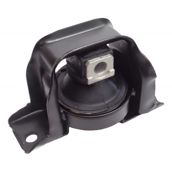 Coxim Do Motor Nissan Livina Tiida 2007 Á 2014 Hidraulico