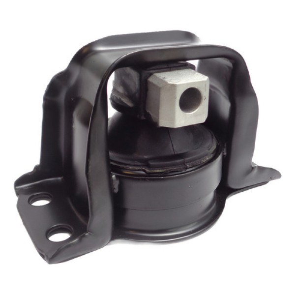 Coxim Do Motor Nissan Livina Tiida 2007 Á 2014 Hidraulico