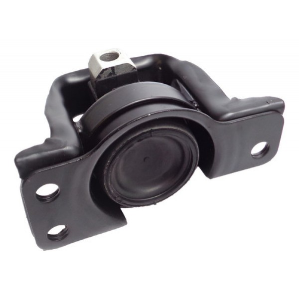 Coxim Do Motor Nissan Livina Tiida 2007 Á 2014 Hidraulico