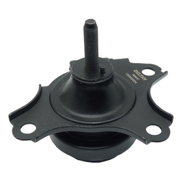 Coxim Motor Esquerdo Honda Civic 1.7 2001 A 2005 50820s5a000