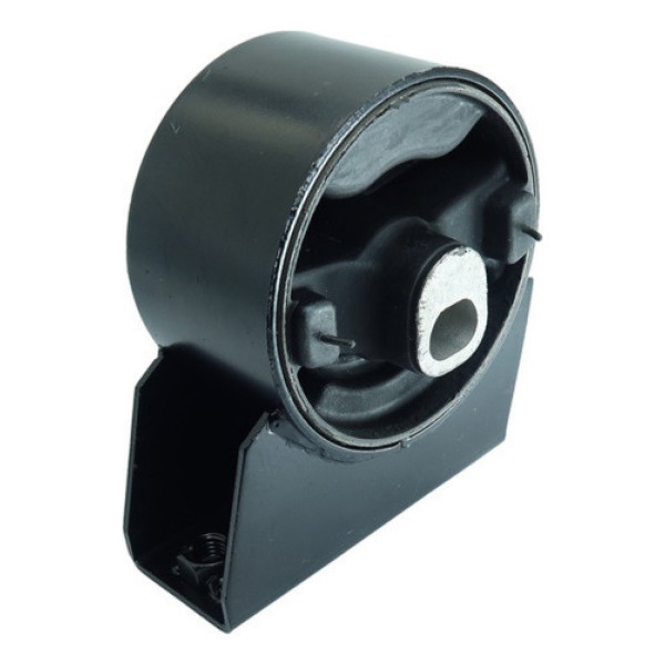 Coxim Frontal Motor Dodge Journey 3.6 2011 12 13 14 15 16 17