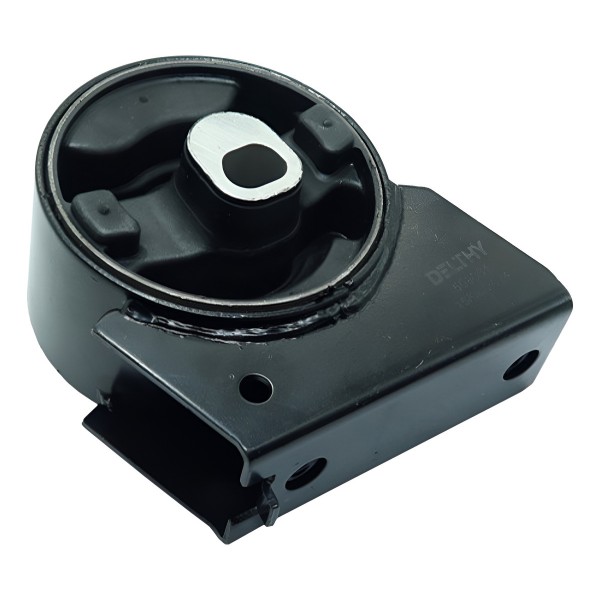 Coxim Frontal Motor Dodge Journey 3.6 2011 12 13 14 15 16 17