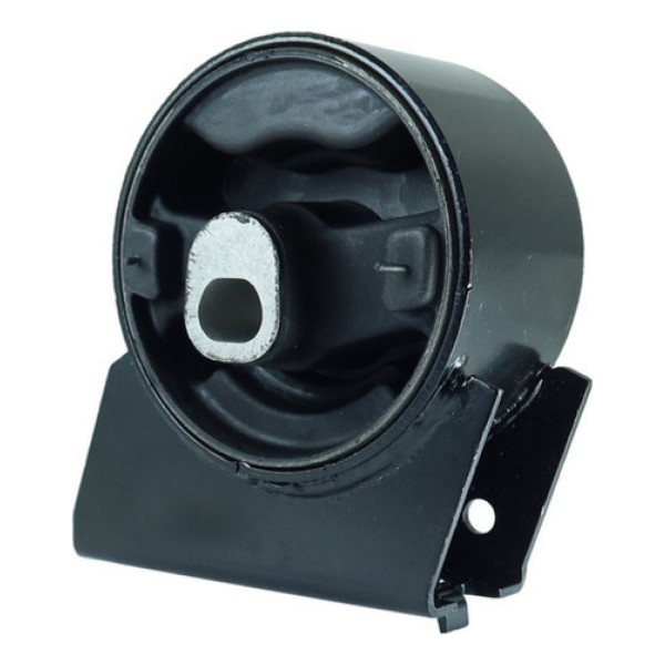 Coxim Frontal Motor Dodge Journey 3.6 2011 12 13 14 15 16 17