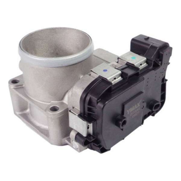 Corpo De Borboleta Tbi Fiat Linea 1.9 16v 2008 2009 2010