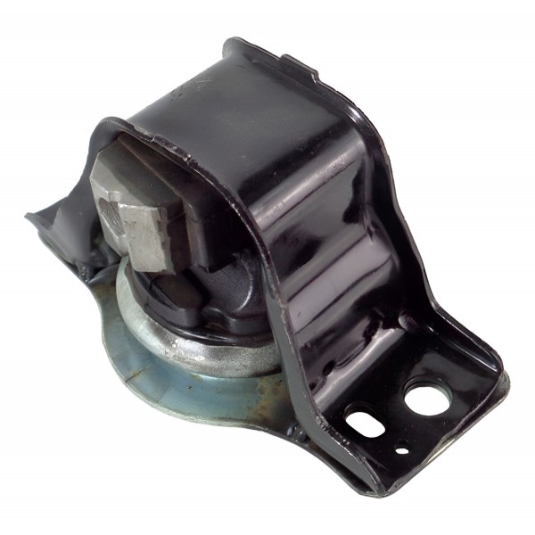 Coxim Motor Direito Renault Sandero Logan 1.0 1.6 2008/2013