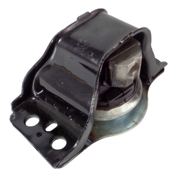 Coxim Motor Direito Renault Sandero Logan 1.0 1.6 2008/2013