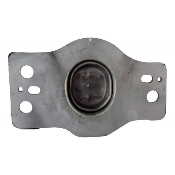 Coxim Motor Direito Renault Sandero Logan 1.0 1.6 2008/2013